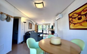 Property slide 11