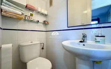 Property slide 14
