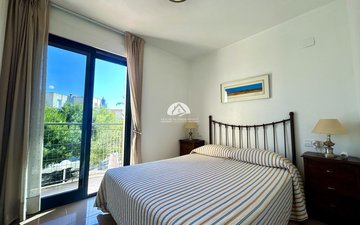 Property slide 15