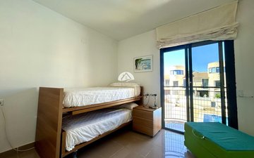 Property slide 19