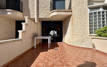 Property slide 21