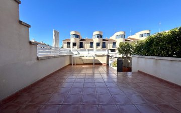 Property slide 24