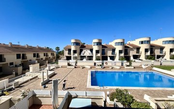 Property slide 28