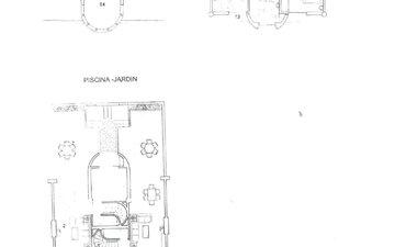Property slide 29