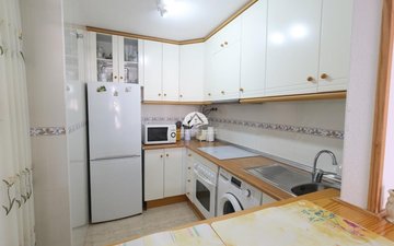 Property slide 3