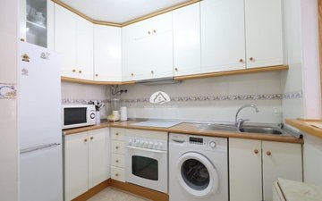Property slide 4