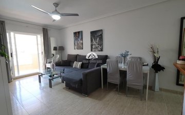 Property slide 8