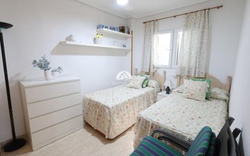 Property slide 11