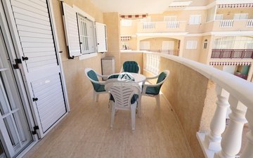 Property slide 12