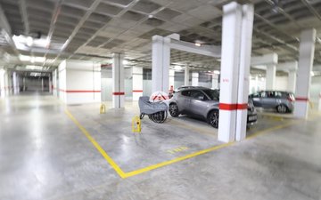 Property slide 14