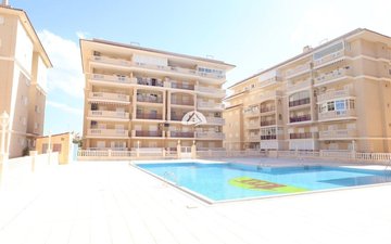 Property slide 15