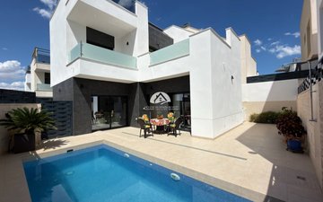 Property slide 1