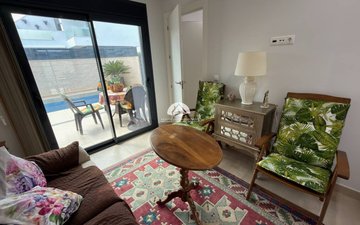 Property slide 7