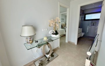 Property slide 9