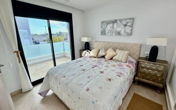 Property slide 10