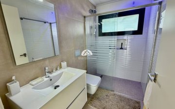 Property slide 11