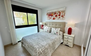 Property slide 12