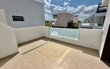 Property slide 14