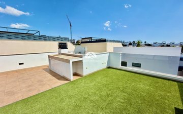 Property slide 17