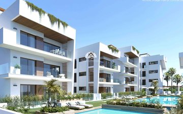 Property slide 1