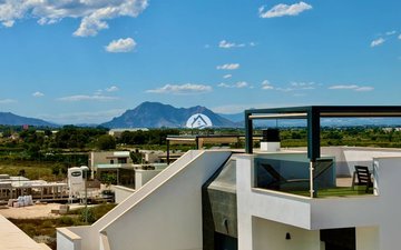 Property slide 19