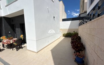 Property slide 21