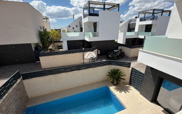 Property slide 22