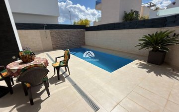 Property slide 23