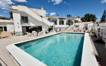 Property slide 1