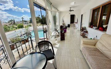 Property slide 13