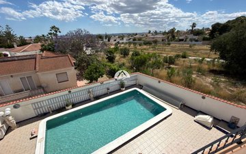 Property slide 19