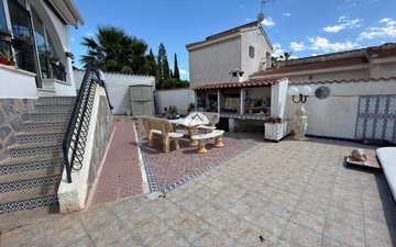 Property slide 25