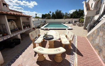 Property slide 26