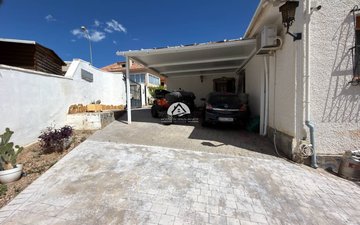 Property slide 27