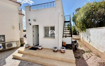 Property slide 28