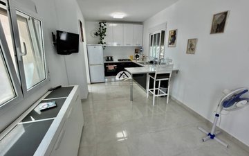 Property slide 29