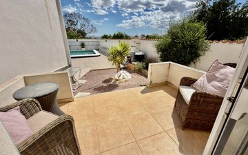 Property slide 33