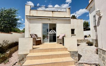 Property slide 34