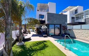 Property slide 2
