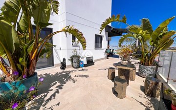 Property slide 8