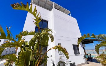 Property slide 9