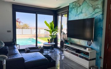 Property slide 11