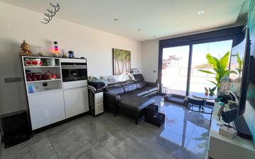 Property slide 13