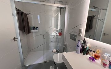 Property slide 22