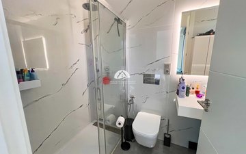 Property slide 23