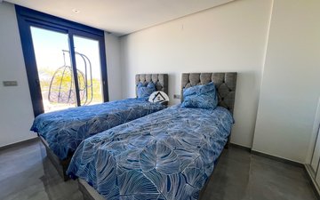 Property slide 25