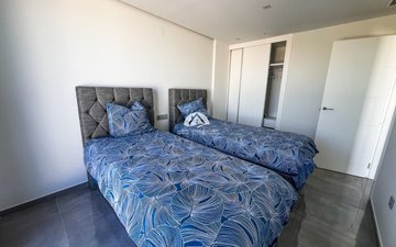 Property slide 26