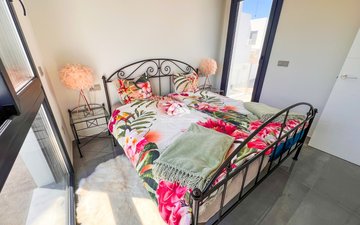 Property slide 30