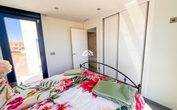 Property slide 31