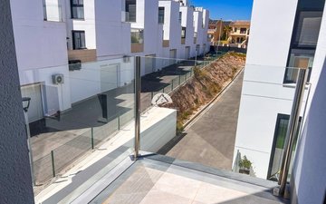 Property slide 33